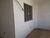 Cobertura, 3 quartos, 140 m² - Foto 6