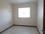 Cobertura, 3 quartos, 140 m² - Foto 17