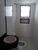 Cobertura, 3 quartos, 140 m² - Foto 8