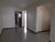 Cobertura, 3 quartos, 140 m² - Foto 1