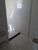 Cobertura, 3 quartos, 140 m² - Foto 3