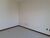 Cobertura, 3 quartos, 140 m² - Foto 10