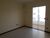Cobertura, 3 quartos, 140 m² - Foto 9