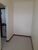 Cobertura, 3 quartos, 140 m² - Foto 13