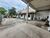 Depósito-Galpão, 200 m² - Foto 3