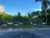 Terreno, 1000 m² - Foto 2