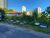 Terreno, 1000 m² - Foto 1