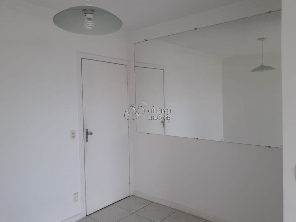 Apartamento à venda com 3 quartos, 80m² - Foto 8