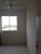 Apartamento, 3 quartos, 80 m² - Foto 1