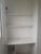 Apartamento, 3 quartos, 80 m² - Foto 3