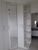 Apartamento, 3 quartos, 80 m² - Foto 4