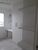 Apartamento, 3 quartos, 80 m² - Foto 7