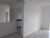 Apartamento, 3 quartos, 80 m² - Foto 5