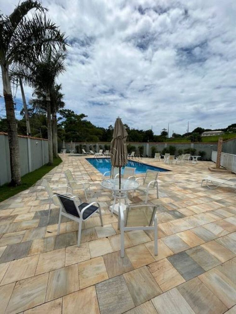 Casa à venda com 3 quartos, 117m² - Foto 4