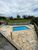 Casa, 3 quartos, 117 m² - Foto 3