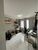 Casa, 3 quartos, 117 m² - Foto 2