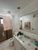 Casa, 3 quartos, 117 m² - Foto 1