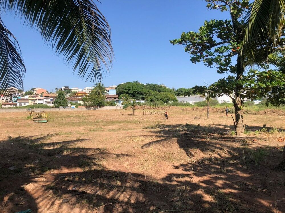 Terreno à venda, 3535m² - Foto 5
