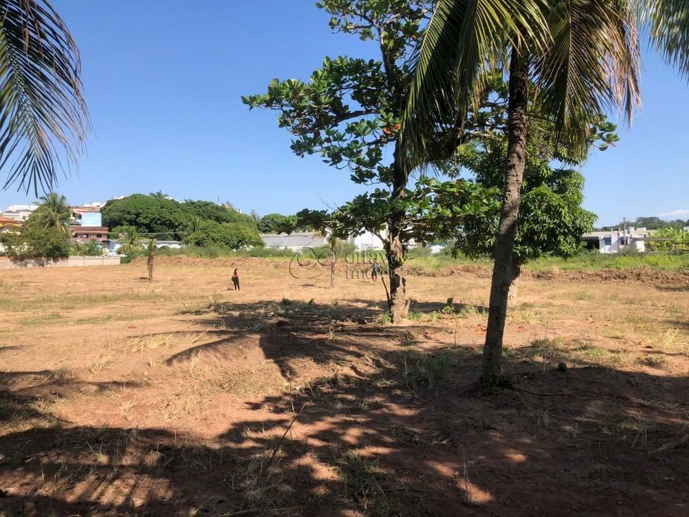 Terreno à venda, 3535m² - Foto 2