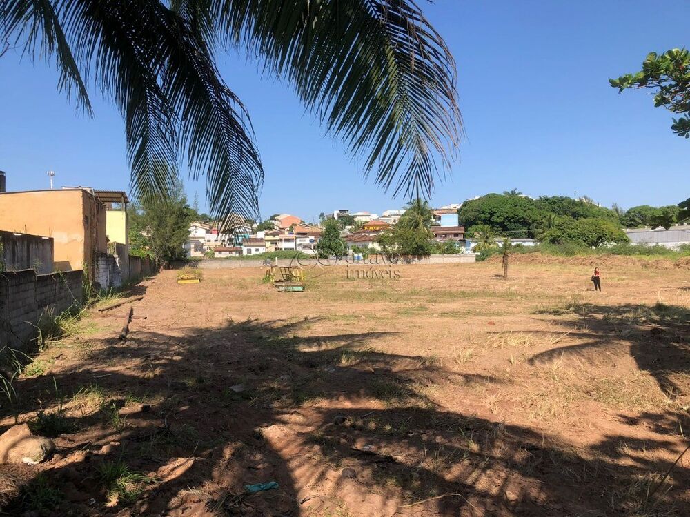 Terreno à venda, 3535m² - Foto 4