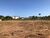 Terreno, 3535 m² - Foto 1