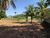 Terreno, 3535 m² - Foto 3
