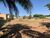 Terreno, 3535 m² - Foto 4