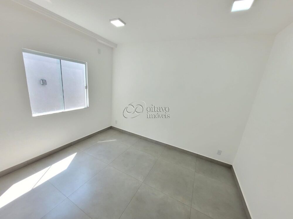 Casa à venda com 3 quartos - Foto 3