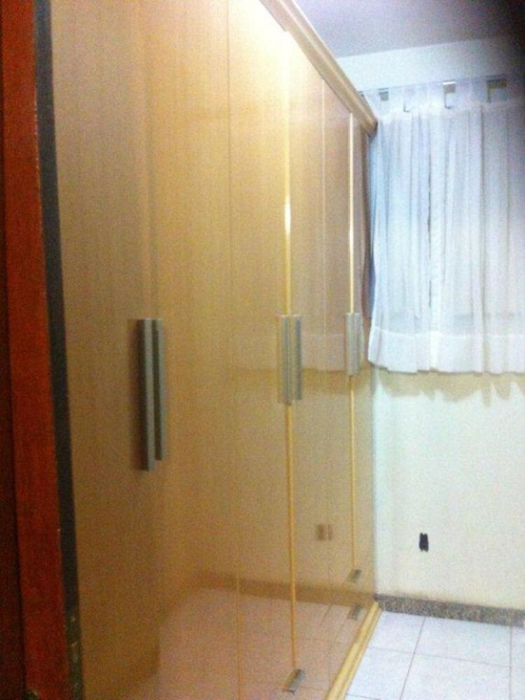 Casa à venda com 4 quartos, 250m² - Foto 13