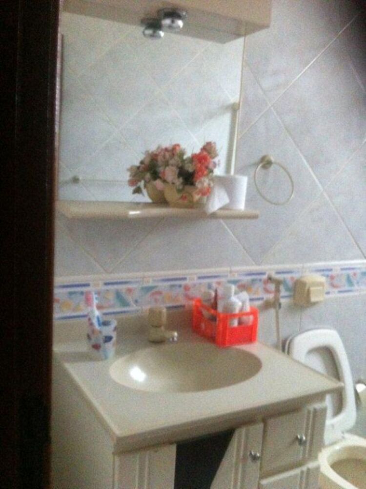 Casa à venda com 4 quartos, 250m² - Foto 14