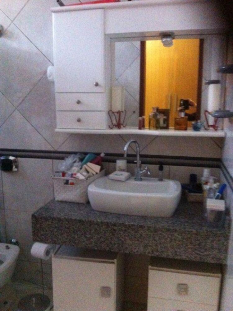 Casa à venda com 4 quartos, 250m² - Foto 10