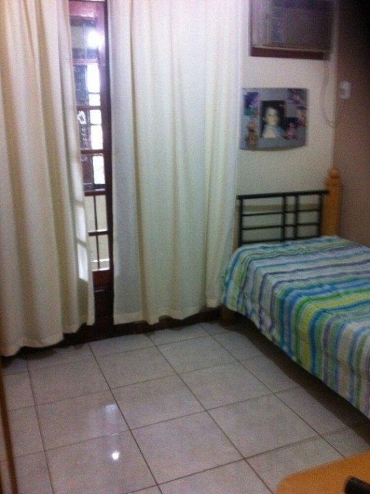 Casa à venda com 4 quartos, 250m² - Foto 3