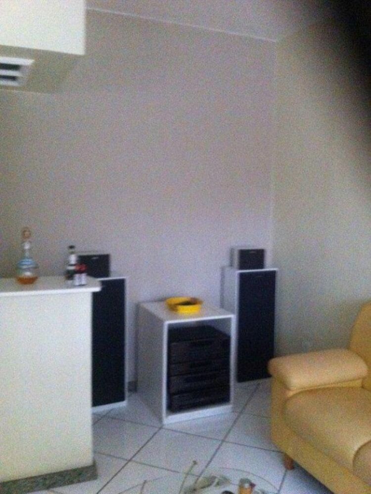Casa à venda com 4 quartos, 250m² - Foto 24