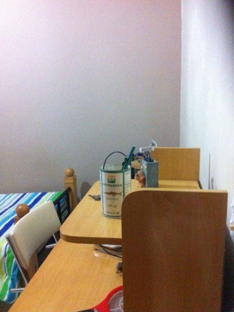 Casa à venda com 4 quartos, 250m² - Foto 6