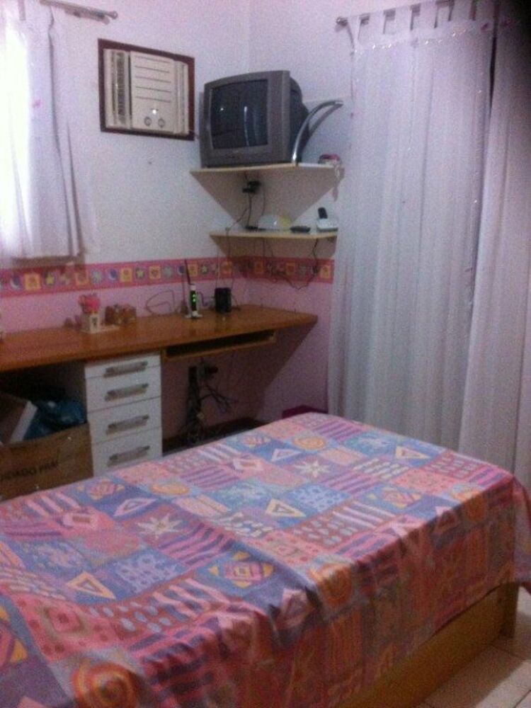 Casa à venda com 4 quartos, 250m² - Foto 8