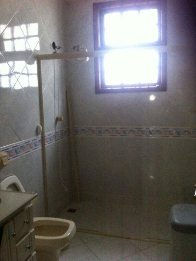 Casa à venda com 4 quartos, 250m² - Foto 17