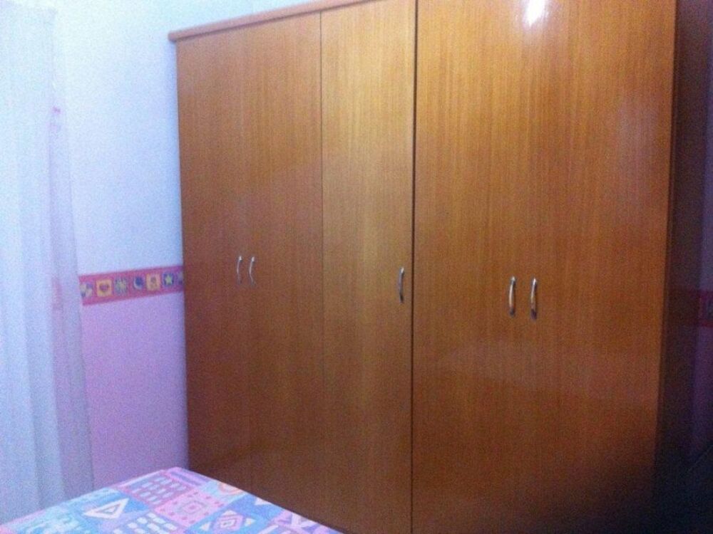 Casa à venda com 4 quartos, 250m² - Foto 5