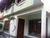 Casa, 4 quartos - Foto 1