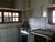 Casa, 4 quartos - Foto 22