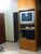 Casa, 4 quartos - Foto 12