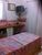 Casa, 4 quartos - Foto 8