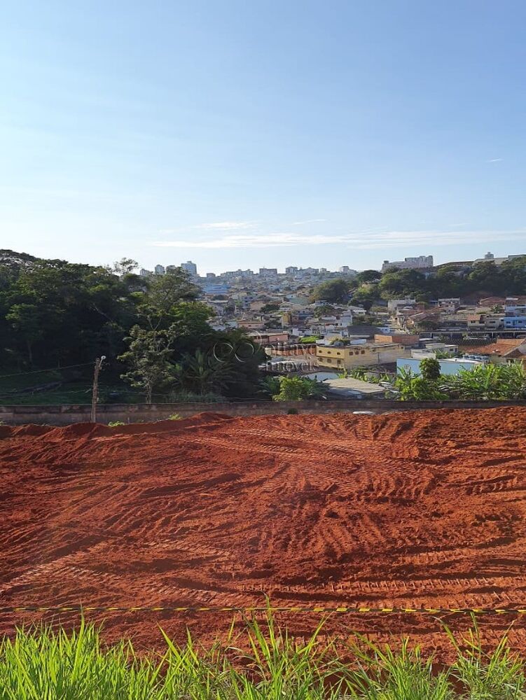 Terreno, 2400 m² - Foto 3