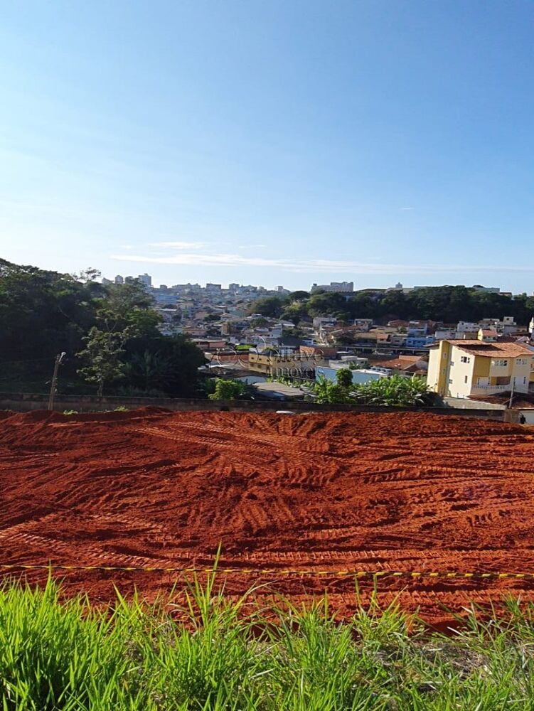 Terreno, 2400 m² - Foto 4