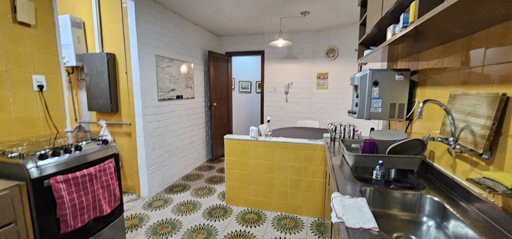 Apartamento à venda e aluguel com 3 quartos, 173m² - Foto 16