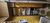 Apartamento, 3 quartos, 173 m² - Foto 17