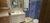 Apartamento, 3 quartos, 173 m² - Foto 6