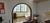 Apartamento, 3 quartos, 173 m² - Foto 13