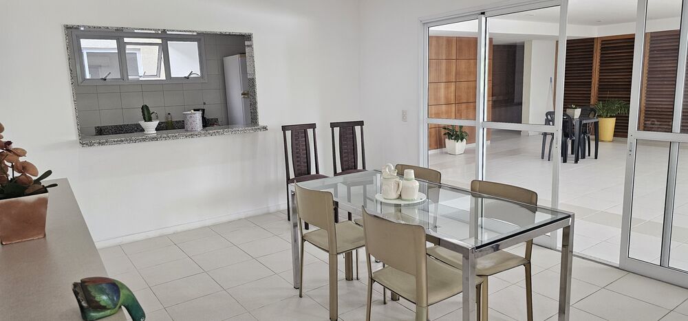 Apartamento, 3 quartos, 97 m² - Foto 7