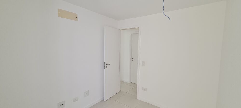 Apartamento, 3 quartos, 97 m² - Foto 16