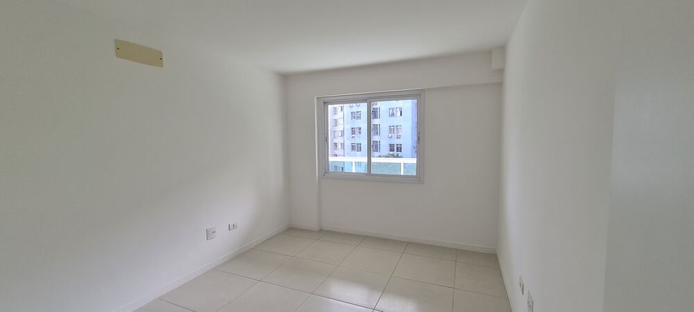 Apartamento, 3 quartos, 97 m² - Foto 8